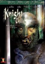 Watch Knight Chills Gomovies