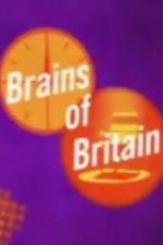 Watch Brains of Britain or How Quizzing Became Cool Gomovies