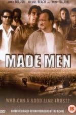 Watch Made Men Gomovies