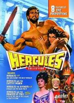 Watch Hercules the Avenger Gomovies