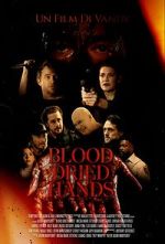 Watch Blood Dried Hands Gomovies