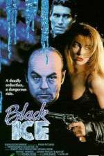 Watch Black Ice Gomovies
