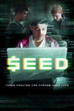 Watch Seed Gomovies