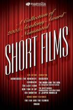 Watch The Mysterious Geographic Explorations of Jasper Morello Gomovies