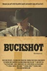 Watch Buckshot Gomovies