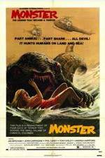 Watch Monster Gomovies