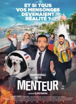 Watch Menteur Gomovies