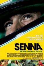 Watch Senna Gomovies