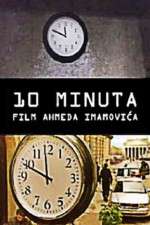 Watch 10 minuta Gomovies