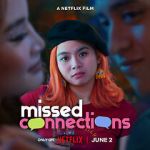 Watch Missed Connections Gomovies