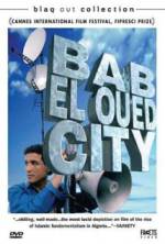 Watch Bab El-Oued City Gomovies