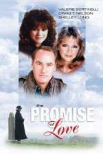 Watch The Promise of Love Gomovies