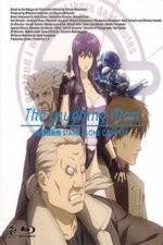 Watch Ghost in the Shell: Stand Alone Complex - The Laughing Man Gomovies