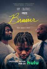 Watch Bruiser Gomovies