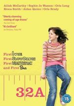 Watch 32A Gomovies