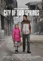 Watch City of Two Springs Gomovies
