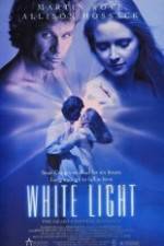 Watch White Light Gomovies