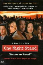 Watch One Night Stand Gomovies