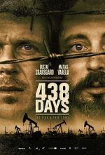 Watch 438 Days Gomovies