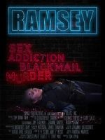 Watch Ramsey: The Vandy Case Gomovies