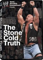 Watch WWE: The Stone Cold Truth Gomovies
