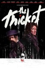 Watch The Thicket Gomovies