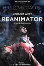 Watch Herbert West: Re-Animator Gomovies