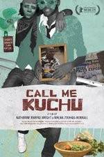 Watch Call Me Kuchu Gomovies