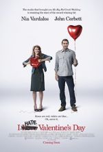 Watch I Hate Valentine's Day Gomovies