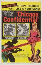 Watch Chicago Confidential Gomovies