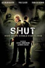 Watch Shut Gomovies