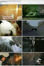 Watch National Geographic: Megacities Mexico City Gomovies