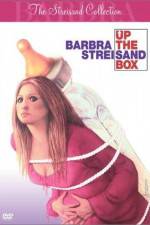 Watch Up the Sandbox Gomovies