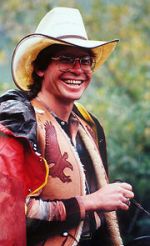 Watch Rocky Mountain Reunion Gomovies