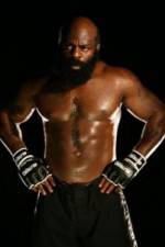 Watch Kimbo Slice Gomovies