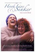 Watch Hook, Line and Sinker Gomovies