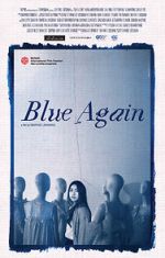 Watch Blue Again Gomovies
