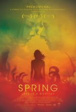 Watch Spring Gomovies