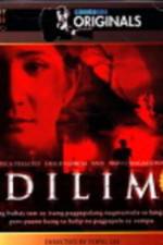Watch Dilim Gomovies