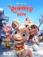 Watch Reindeer in Here Gomovies