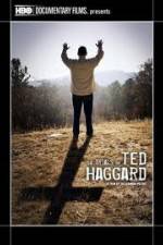 Watch The Trials of Ted Haggard Gomovies