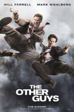 Watch The Other Guys Gomovies