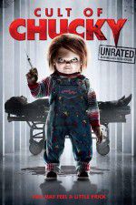 Watch Cult of Chucky Gomovies