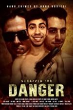 Watch Strapped for Danger Gomovies
