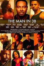 Watch The Man in 3B Gomovies