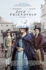 Watch Love & Friendship Gomovies