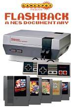 Watch Flashback NES Documentary Gomovies