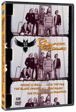 Watch The Black Crowes: Freak \'N\' Roll... Into the Fog Gomovies