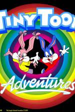 Watch Elephant Issues Gomovies