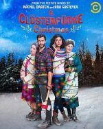 Watch A Cl�sterf�nke Christmas Gomovies